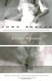 To The Wedding