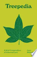 Treepedia