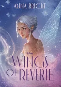 Wings Of Reverie (Exp. ) - Agosto 2026