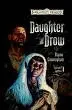 Daughter Of The Drow