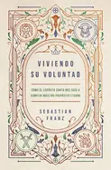 Viviendo Su Voluntad