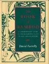 The Book Of Bamboo