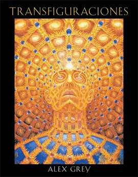 Transfiguraciones