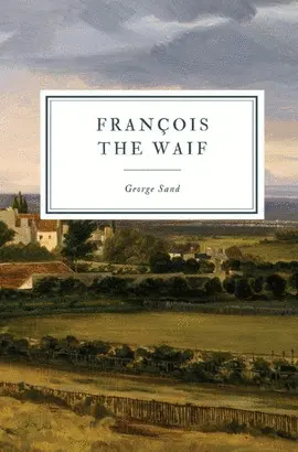 François The Waif