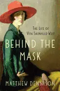 Behind The Mask