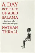 A Day In The Life Of Abed Salama