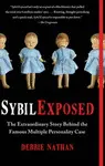 Sybil Exposed