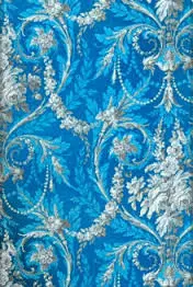 Crystal Chandelier Pb3185-7