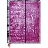 Jane Austen Persuasion Ultra Journal By Paperblanks