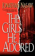 The Girls He Adored