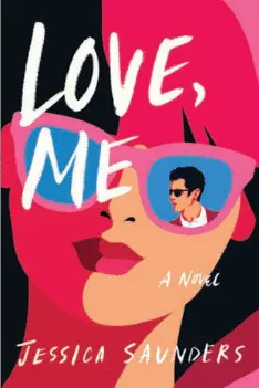 Love, me