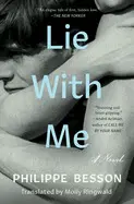 Lie With me