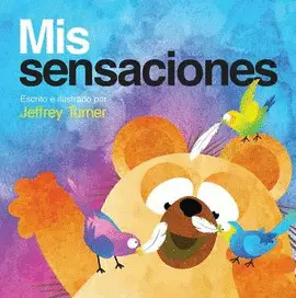 Mis Sensaciones