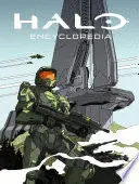 Halo Encyclopedia