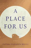 A Place For Us
