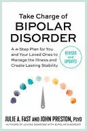 Take Charge Of Bipolar Disorder