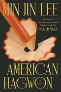 American Hagwon (Hc)
