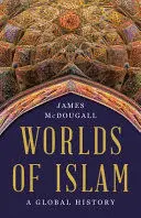 Worlds Of Islam