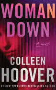 Woman Down