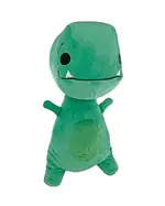 Tiny T. Rex Giant Plush: 20 (Tiny T. Rex)
