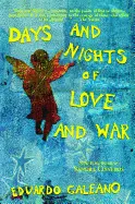 Days And Nights Of Love And War