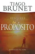 Descubre tu Propósito: Actualiza tu Vida
