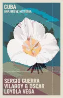 Cuba (En Español)