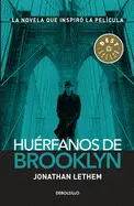 Huérfanos de Brooklyn