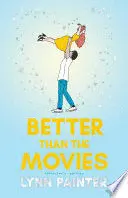 Better Than The Movies (Collector's Edition)