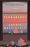 Permanence