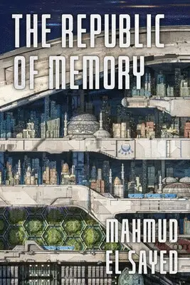 The Republic Of Memory
