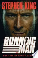 The Running Man