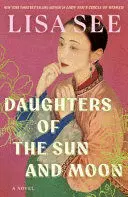 Daughters Of The Sun And Moon (Exp. )