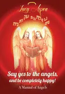 A Manual Of Angels