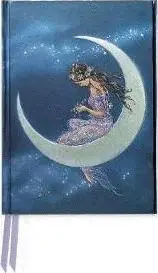 Jean & Ron Henry Moon Maiden Pocket Books