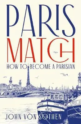 Paris Match