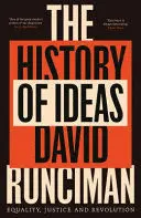 The History Of Ideas