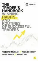 The Trader's Handbook