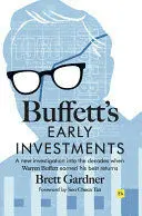 Buffett's Early Investments