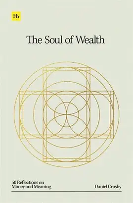 The Soul Of Wealth