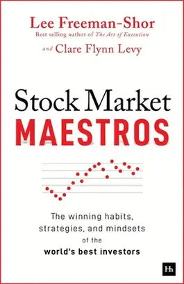 Stock Market Maestros
