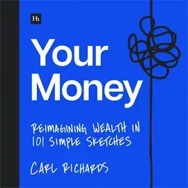 Your Money