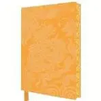 Artisan Art Royal Pavilion, Brighton Category Journal 8. 26(H) X 5. 90(W) Inches Lined