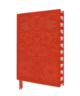 Artisan Art Nina Pace: Love Oracle Category Journal 8. 26(H) X 5. 90(W) Inches Lined