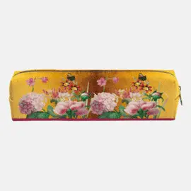 Pencil Case Redoute - Estuche Redoute