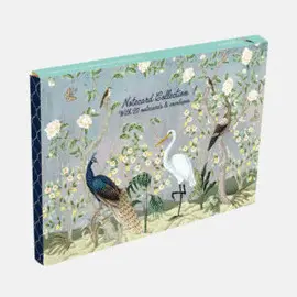 Notecard Collection Opulence - Colección de Cartas Opulencia
