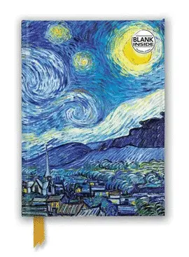 Utagawa Hiroshige: Sea At Satta Sketch Book - Blank