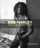 Bob Marley And The Golden Age Of Reggae