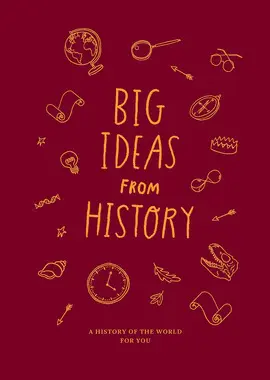 Big Ideas From History