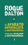 El Aparato Imperialista en Centroamérica 1